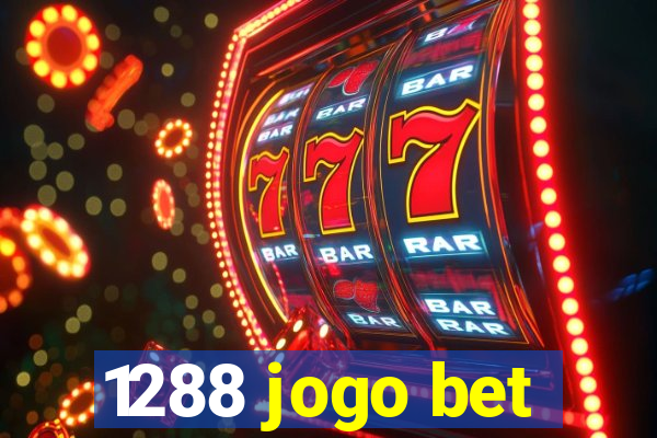 1288 jogo bet